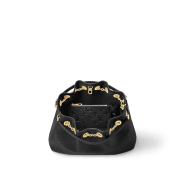 Сумка LV Bundle Louis Vuitton